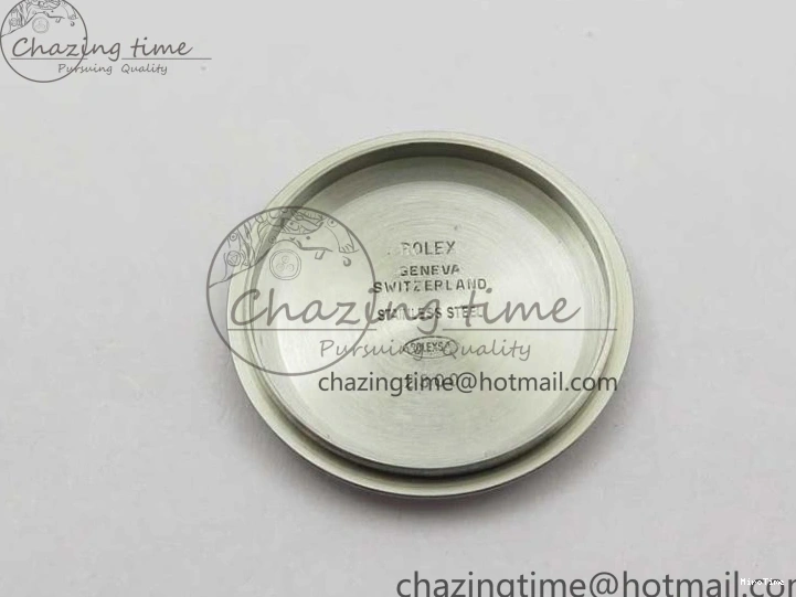 MiroTime 0429 Datejust 31mm 278271 SS BP Maker Best Edition Purple Roman Dial on Oyster Bracelet Modern 2752